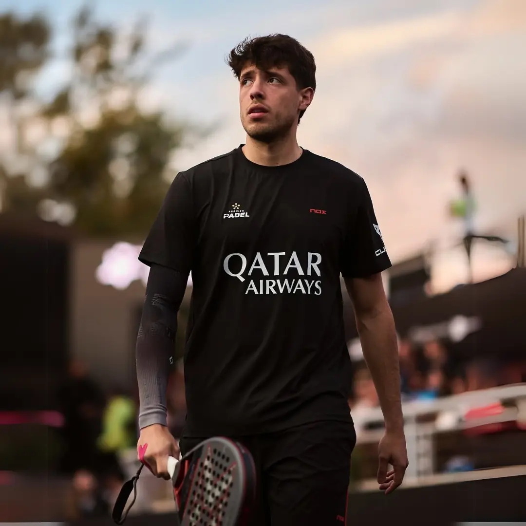 NO STRAIN Sleeve X TAPIA Floky Canada