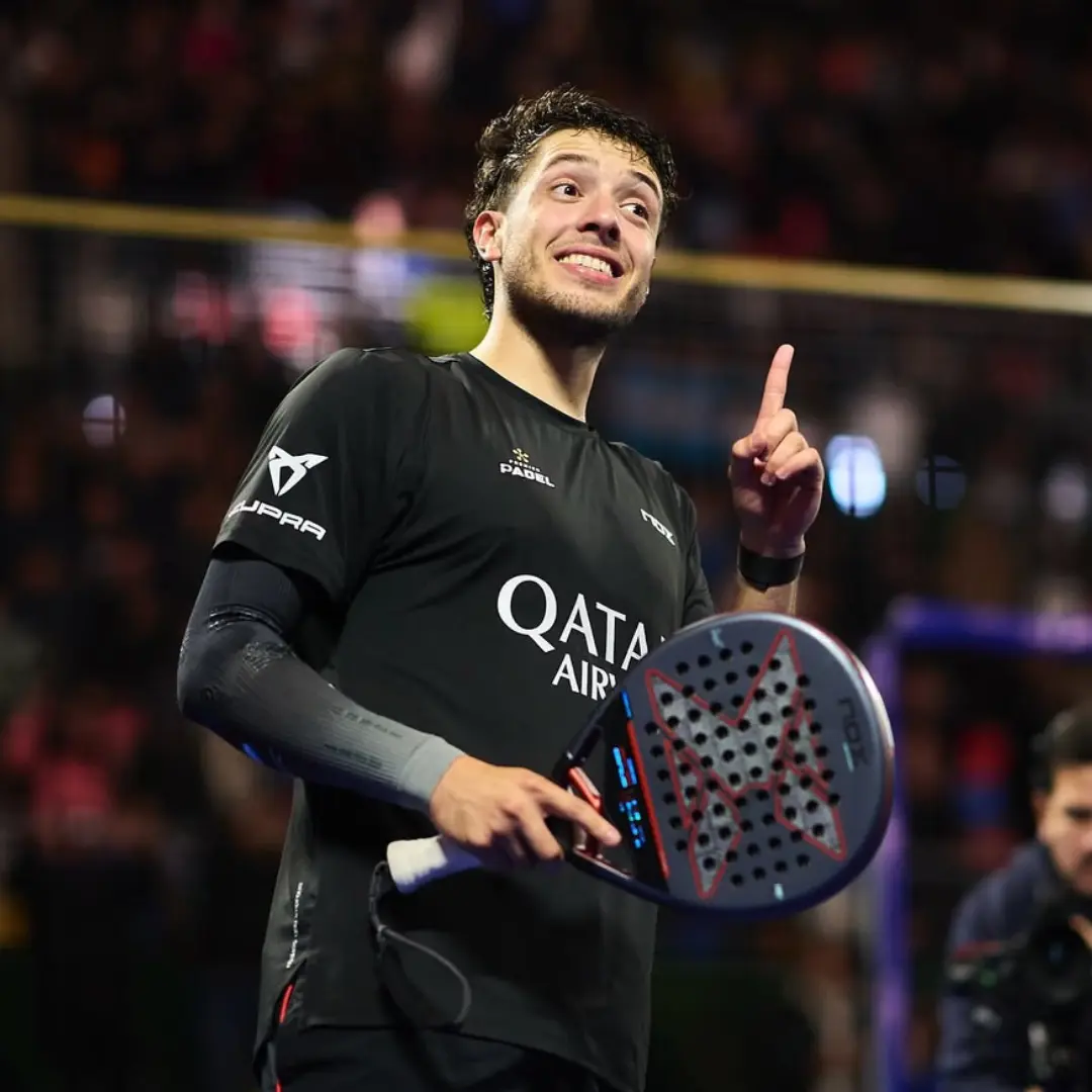 NO STRAIN Sleeve X TAPIA Floky Canada