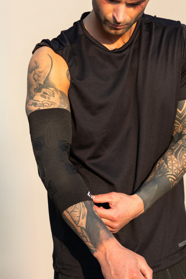 Empower ELBOW Brace