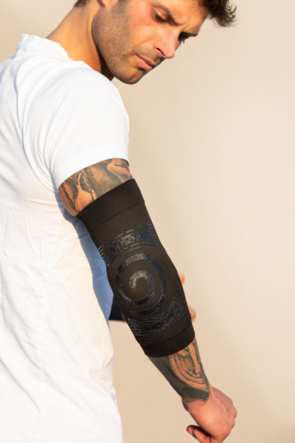 Empower ELBOW Brace