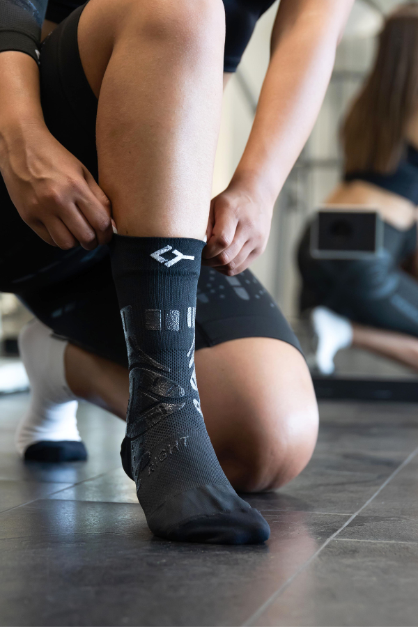 Empower ANKLE Brace