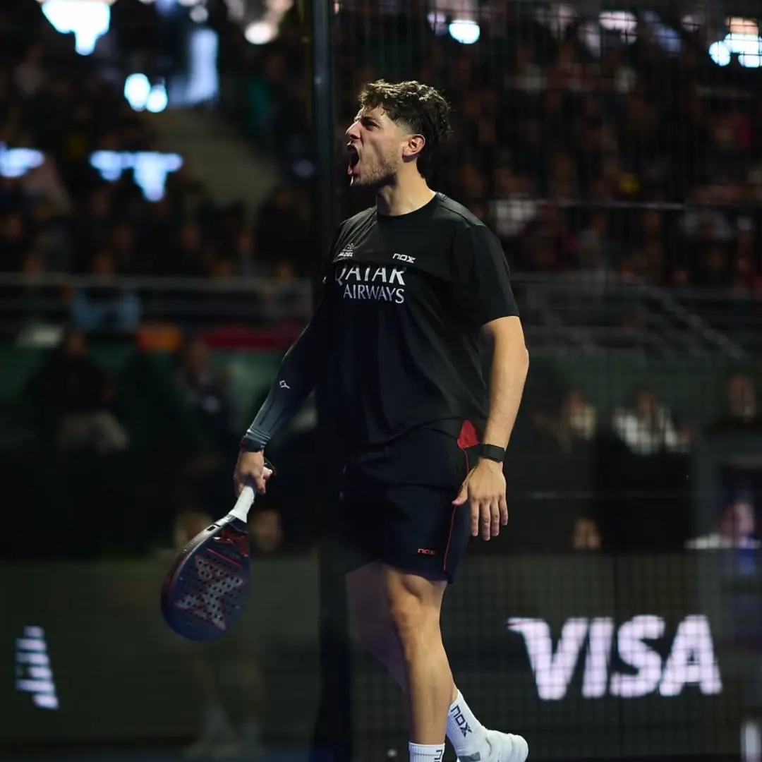 NO STRAIN Sleeve X TAPIA Floky Canada