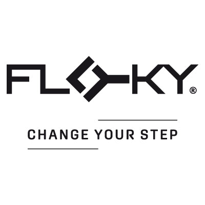 Floky Gift Cards