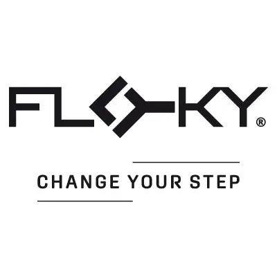 Floky Gift Cards Floky Socks