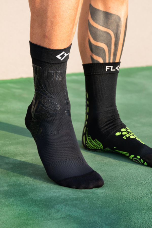 Empower ANKLE Brace
