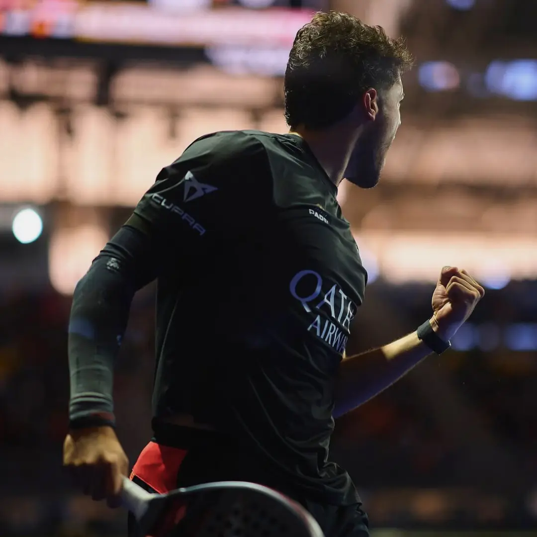 NO STRAIN Sleeve X TAPIA Floky Canada