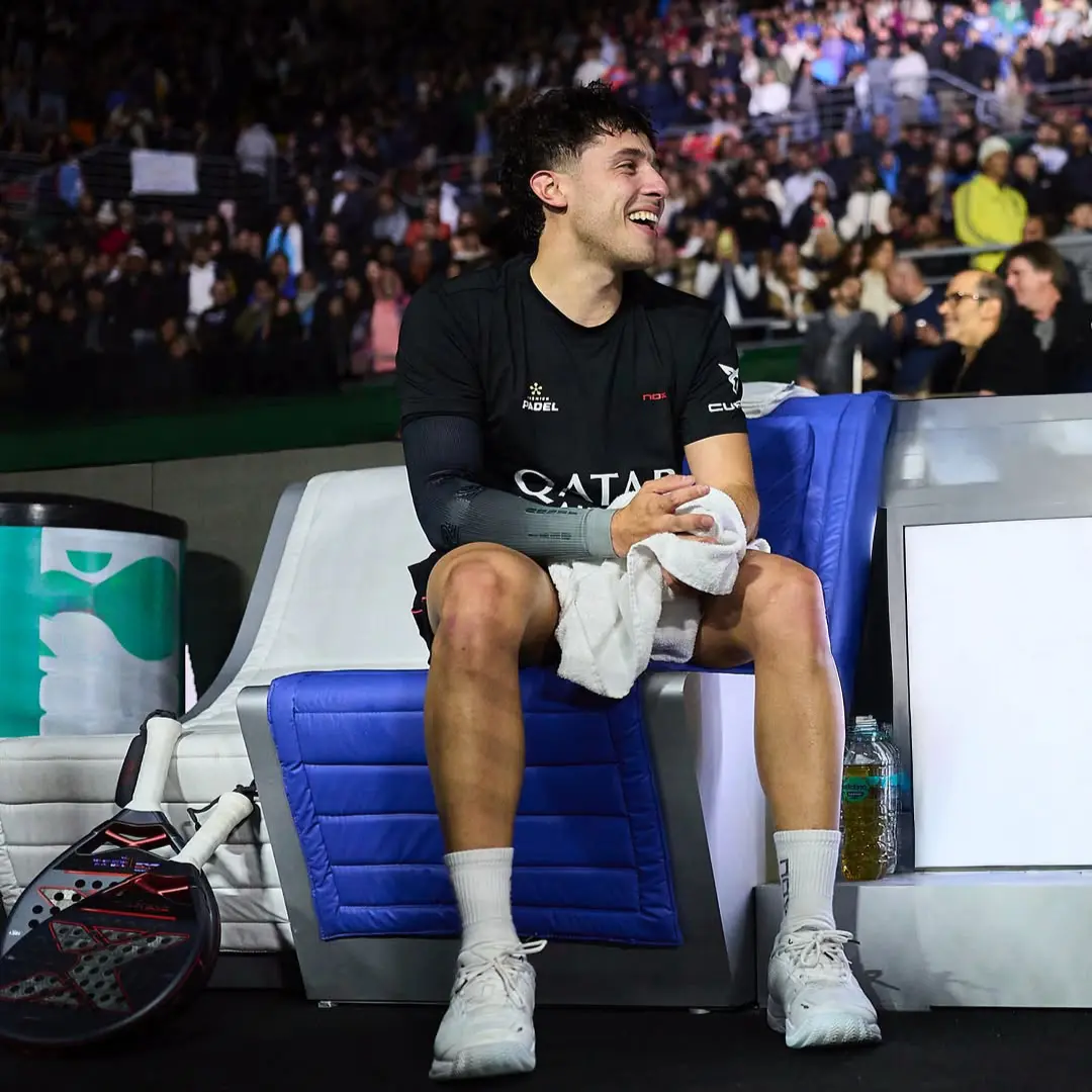 NO STRAIN Sleeve X TAPIA Floky Canada