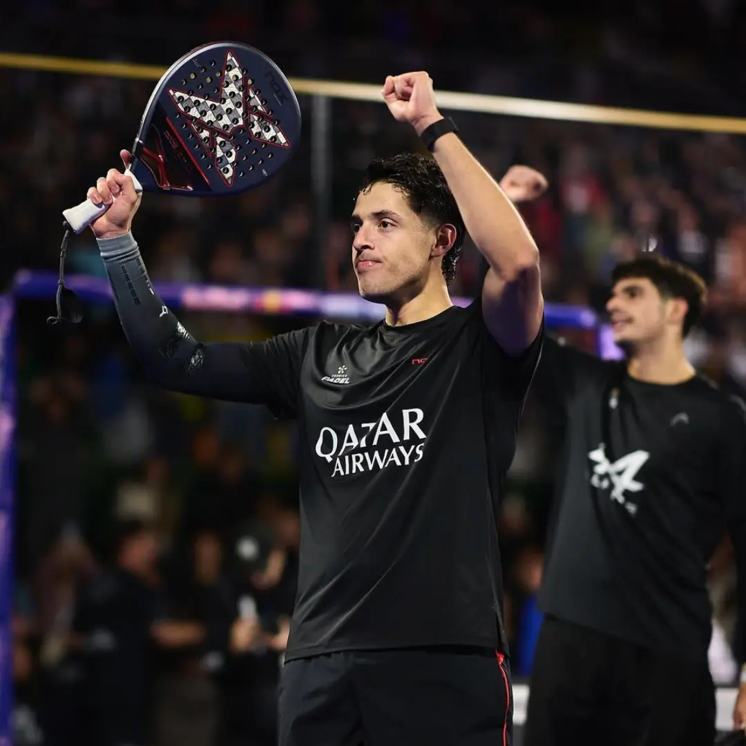 NO STRAIN Sleeve X TAPIA Floky Canada