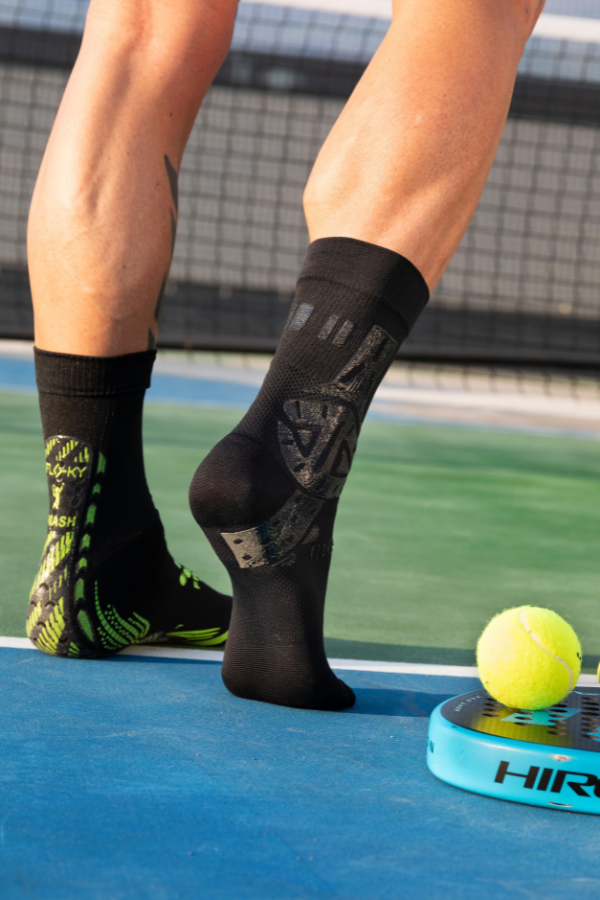 Empower ANKLE Brace