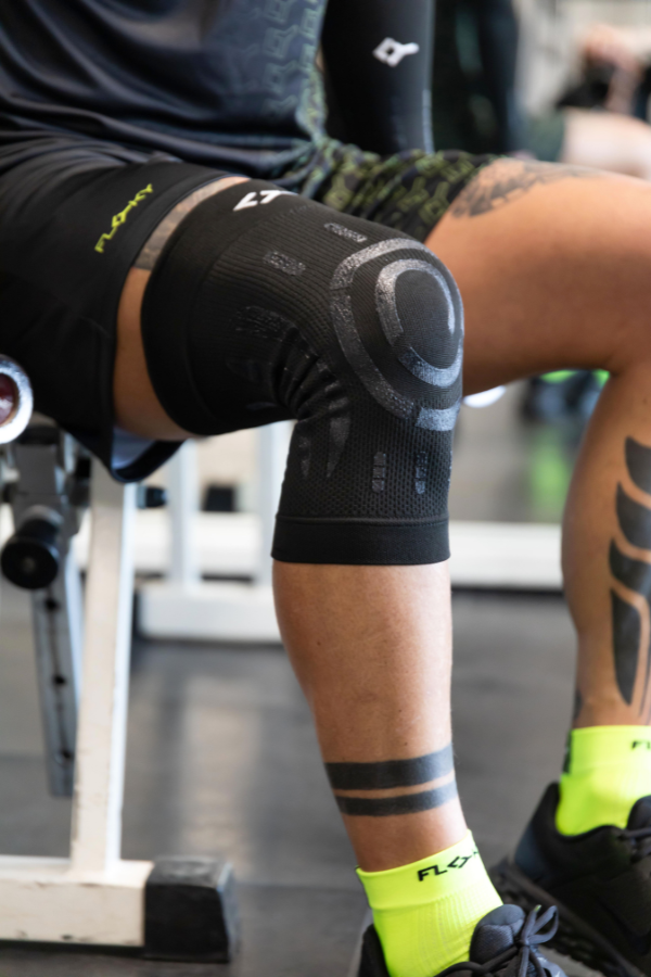 Empower KNEE Brace
