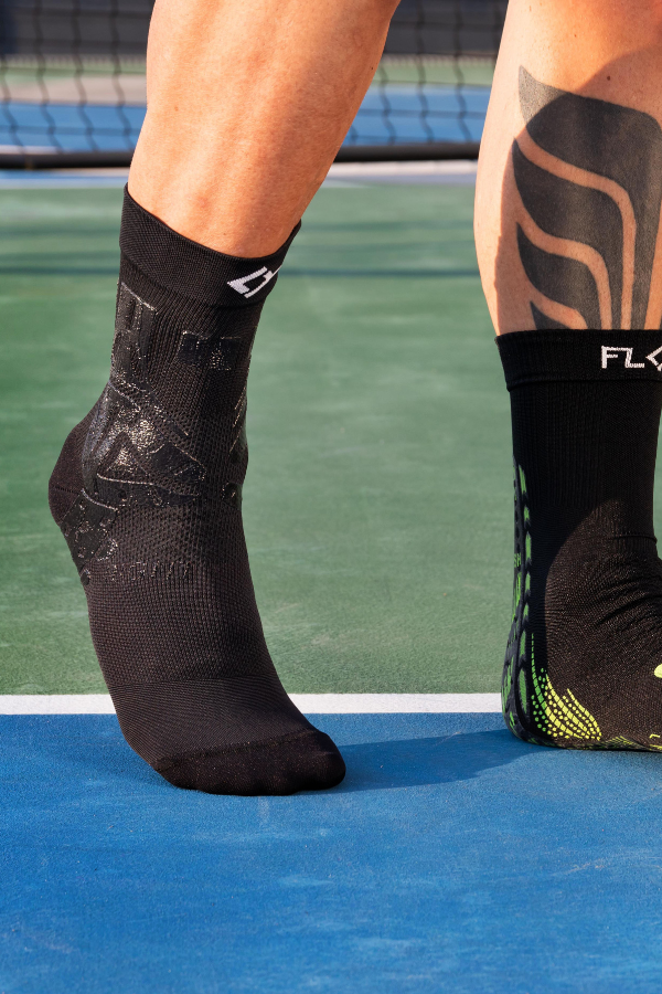 Empower ANKLE Brace