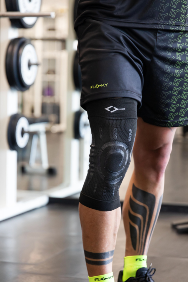 Empower KNEE Brace