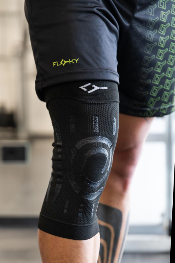 Empower KNEE Brace