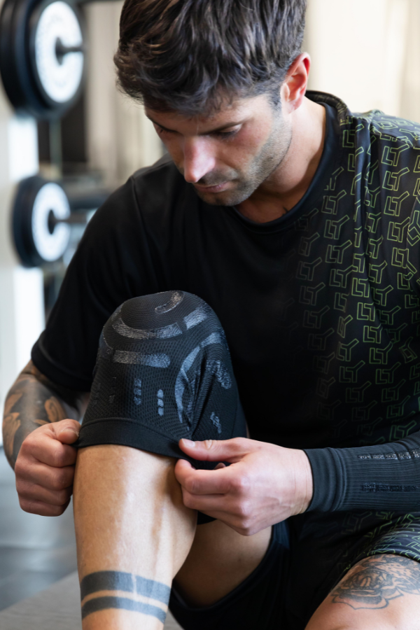 Empower KNEE Brace