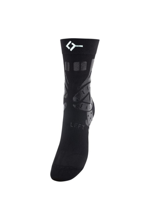 Empower ANKLE Brace