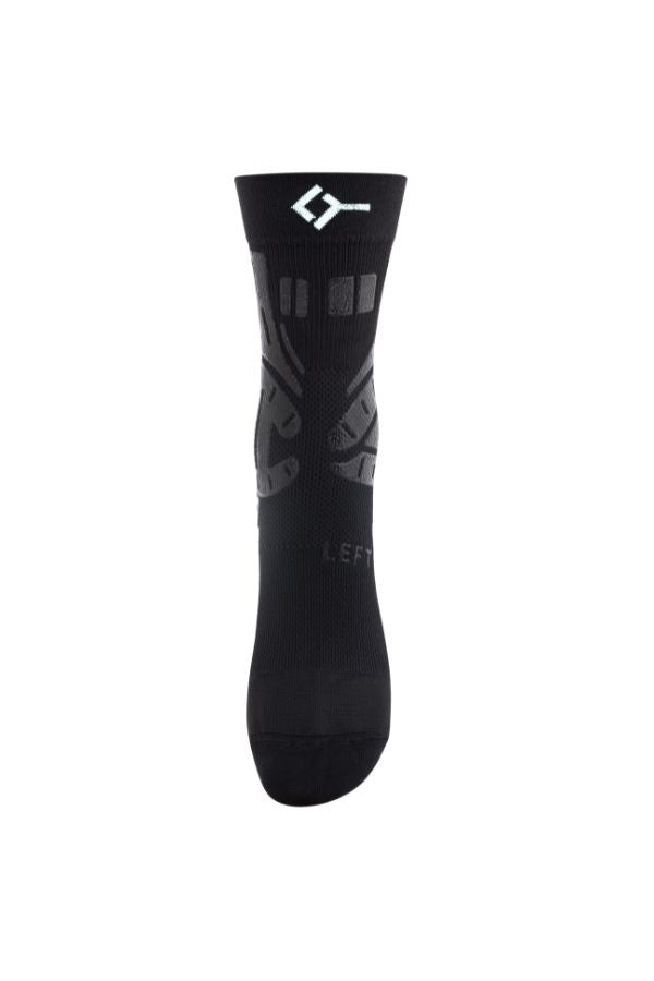 Empower ANKLE Brace