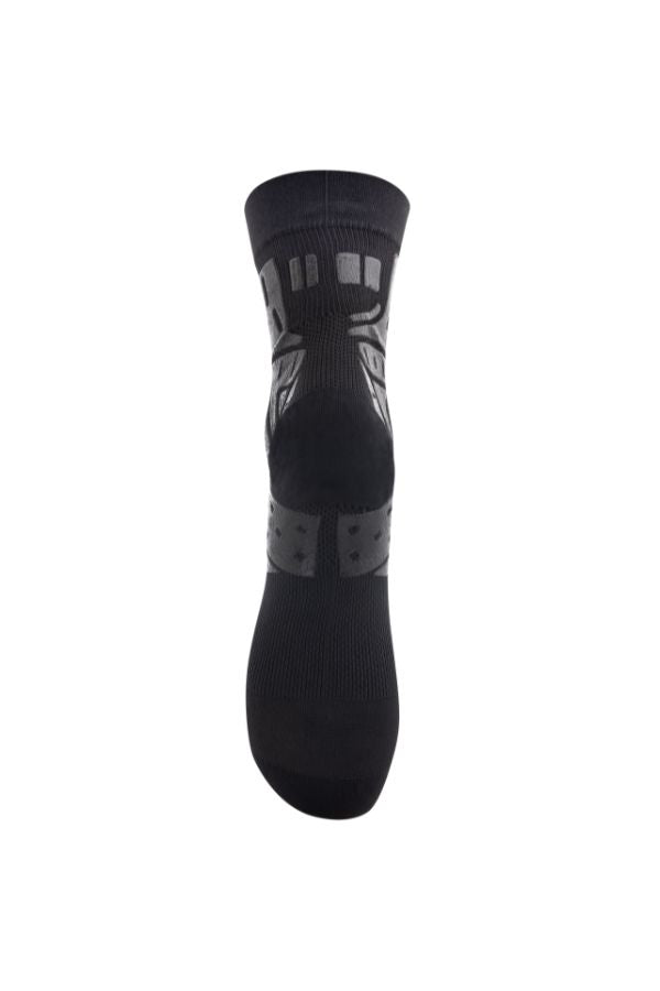 Empower ANKLE Brace