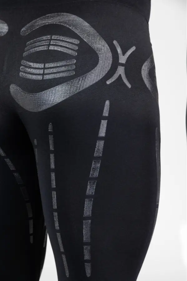 Leggings HYPER Man Floky