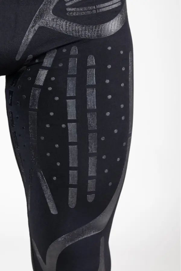 Leggings HYPER Man Floky