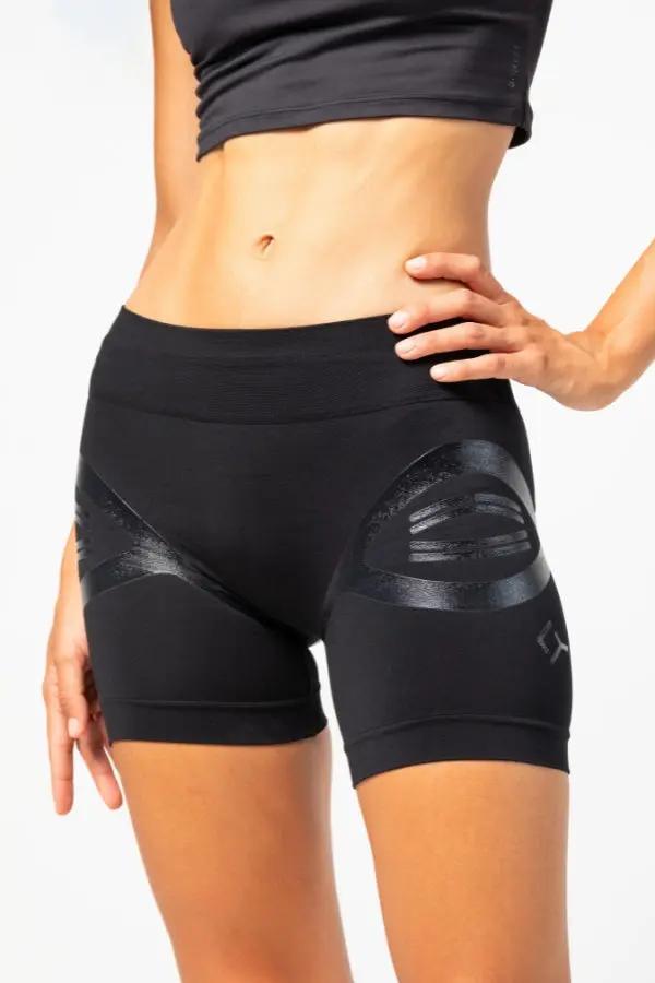 Shorts PERFORMER Floky