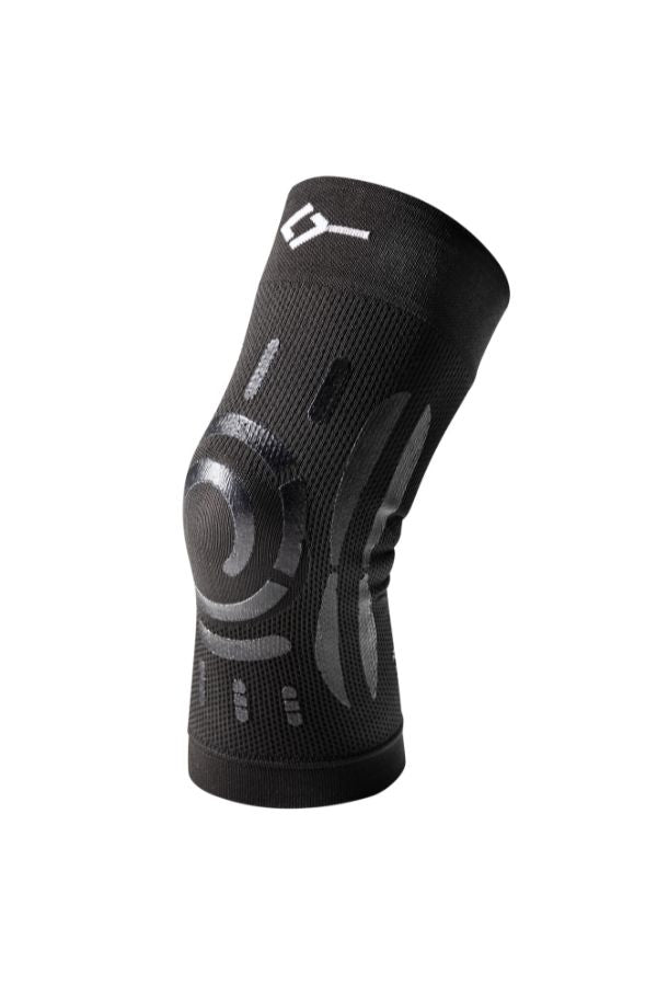 Empower KNEE Brace