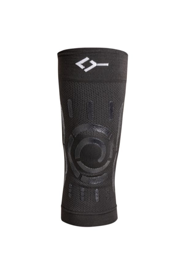 Empower KNEE Brace