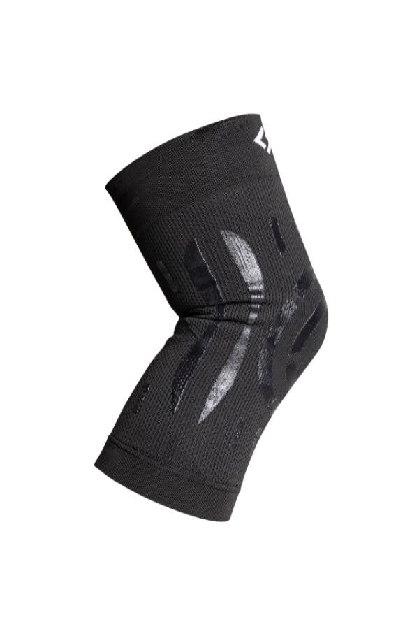 Empower KNEE Brace