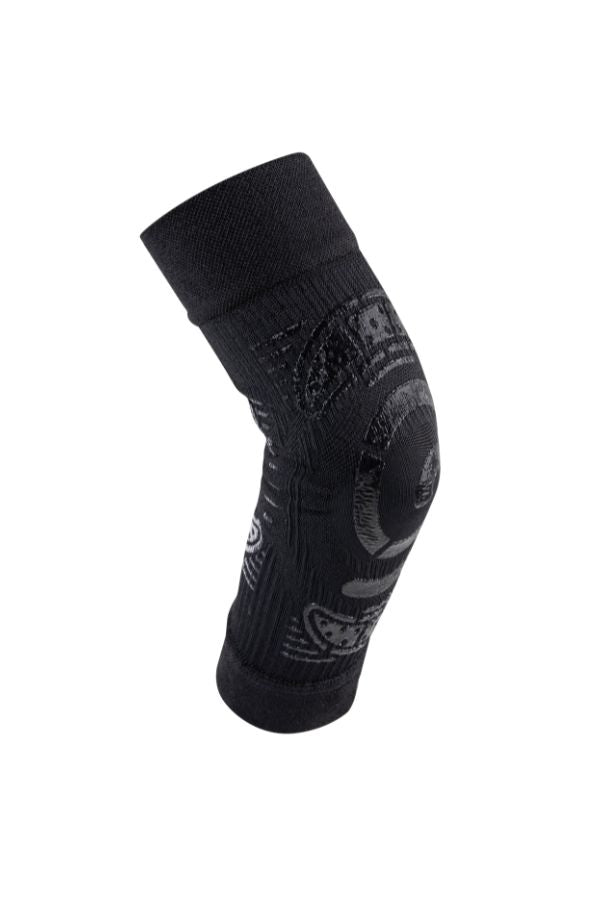 Empower ELBOW Brace