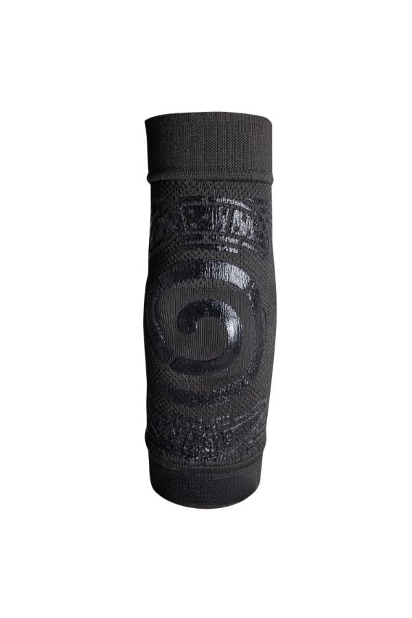 Empower ELBOW Brace