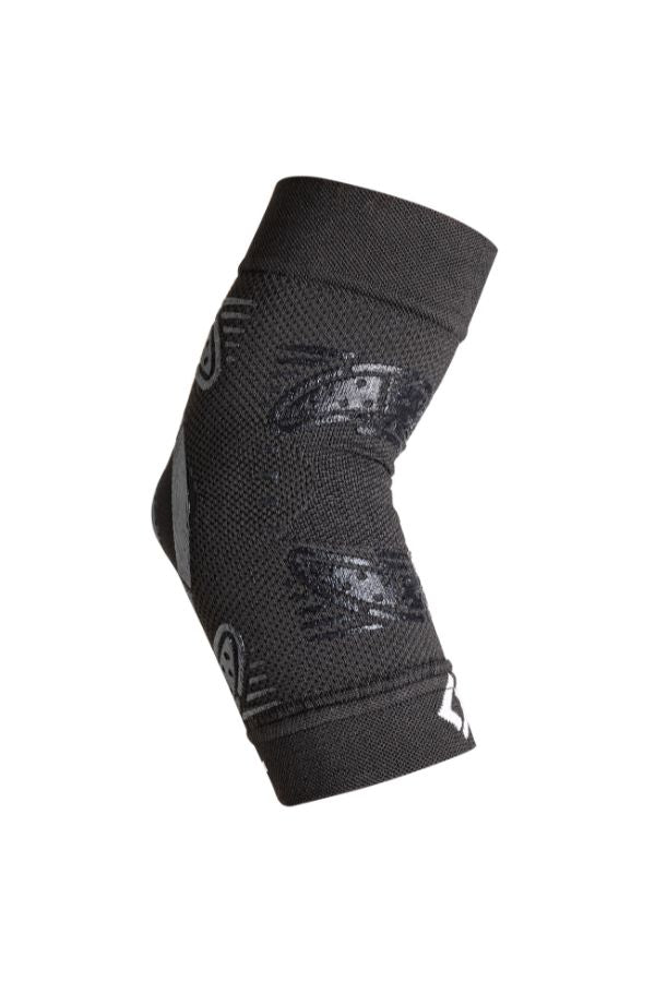 Empower ELBOW Brace
