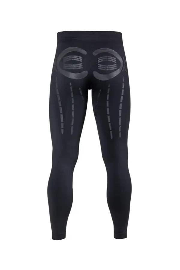 Leggings HYPER Man Floky