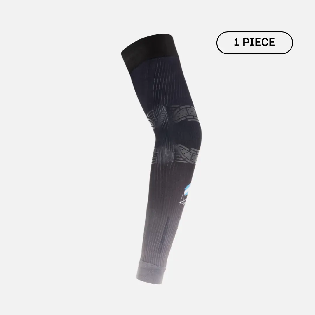 NO STRAIN Sleeve X TAPIA Floky Canada