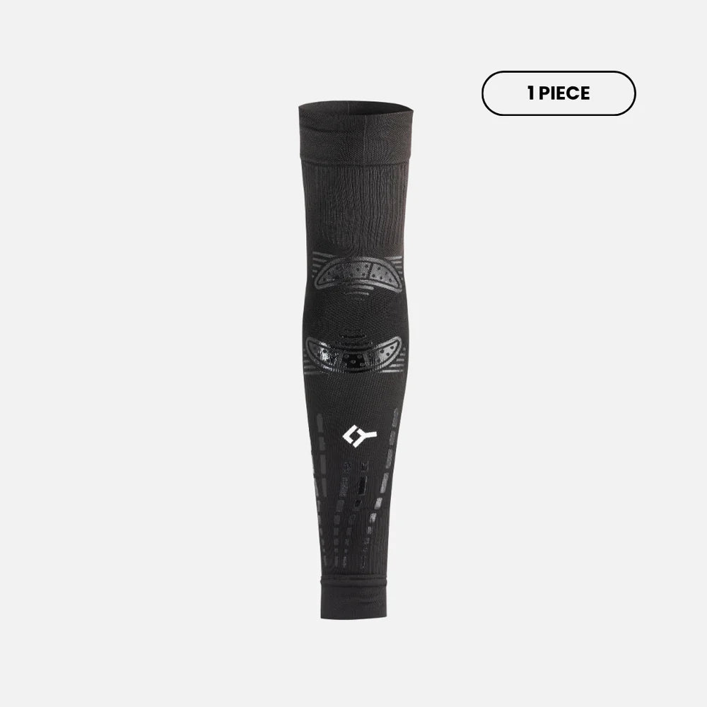 NO STRAIN Evolution Sleeve