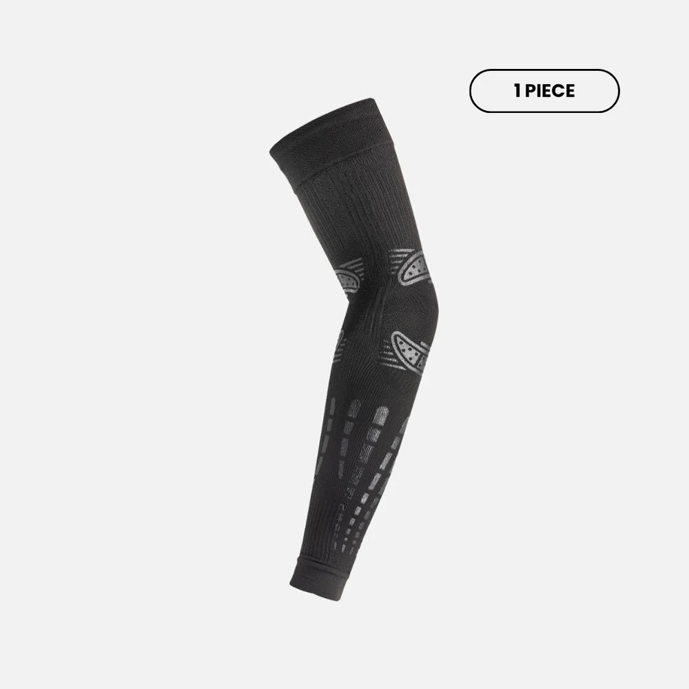 NO STRAIN Evolution Sleeve