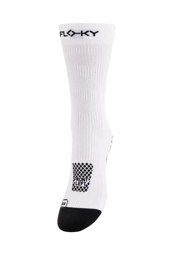 RUN UP Medium Sock Floky Socks