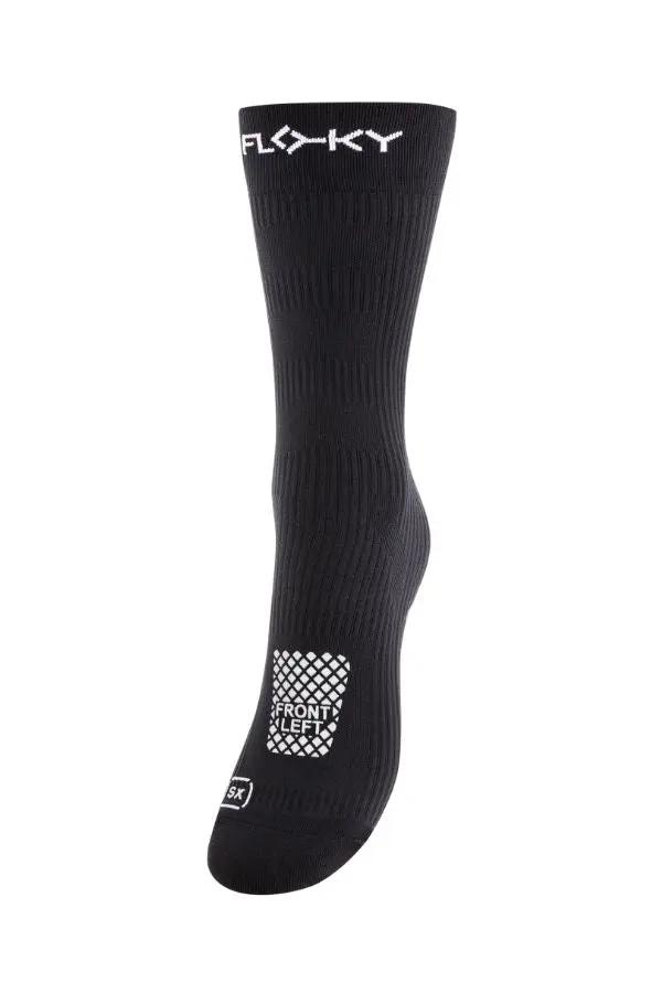 RUN UP Medium Sock Floky Socks