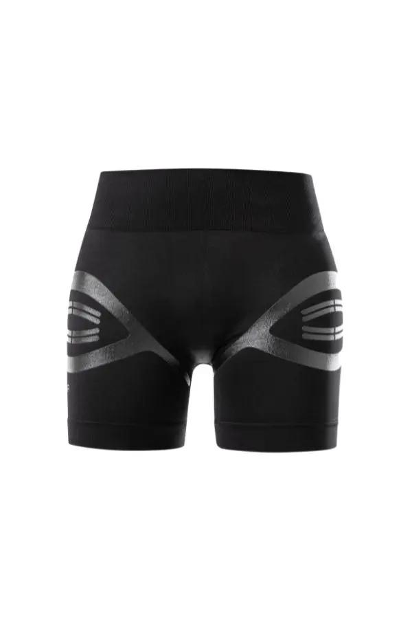 Shorts PERFORMER Floky
