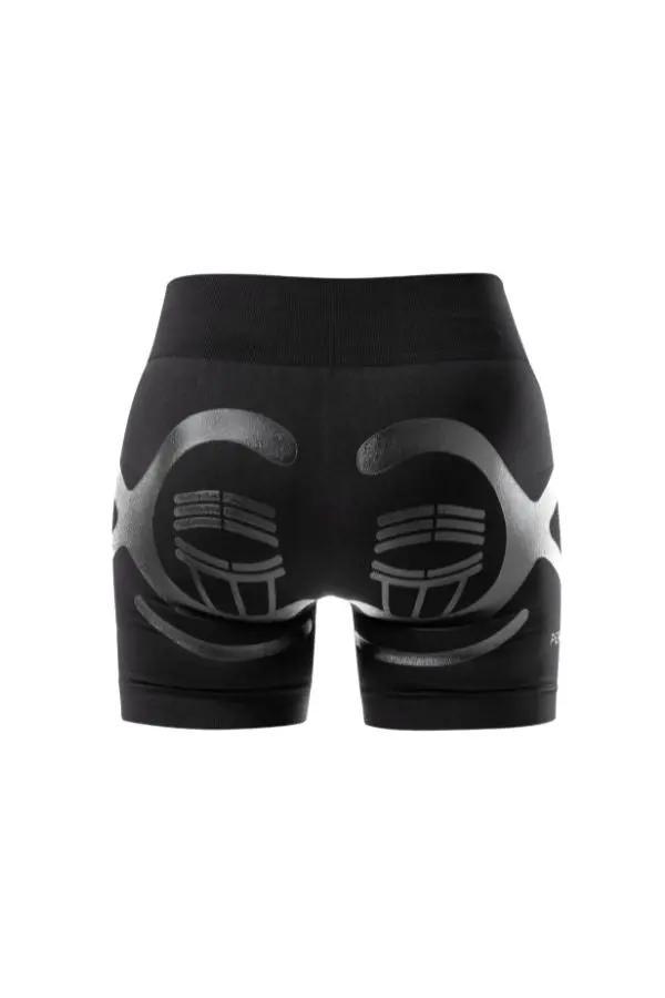 Shorts PERFORMER Floky