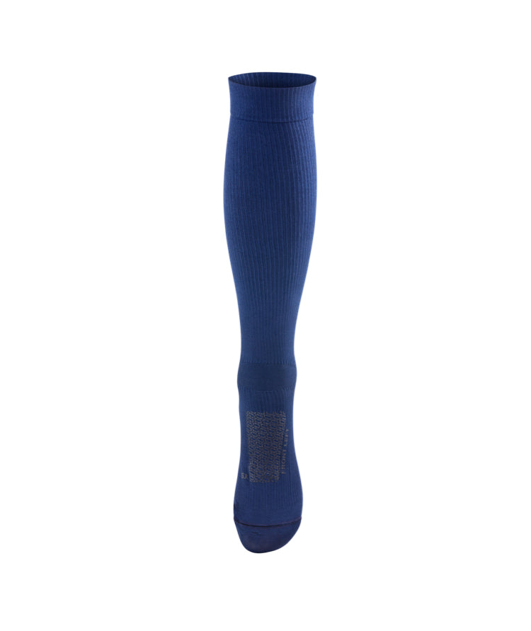 RE-CHARGE Sock