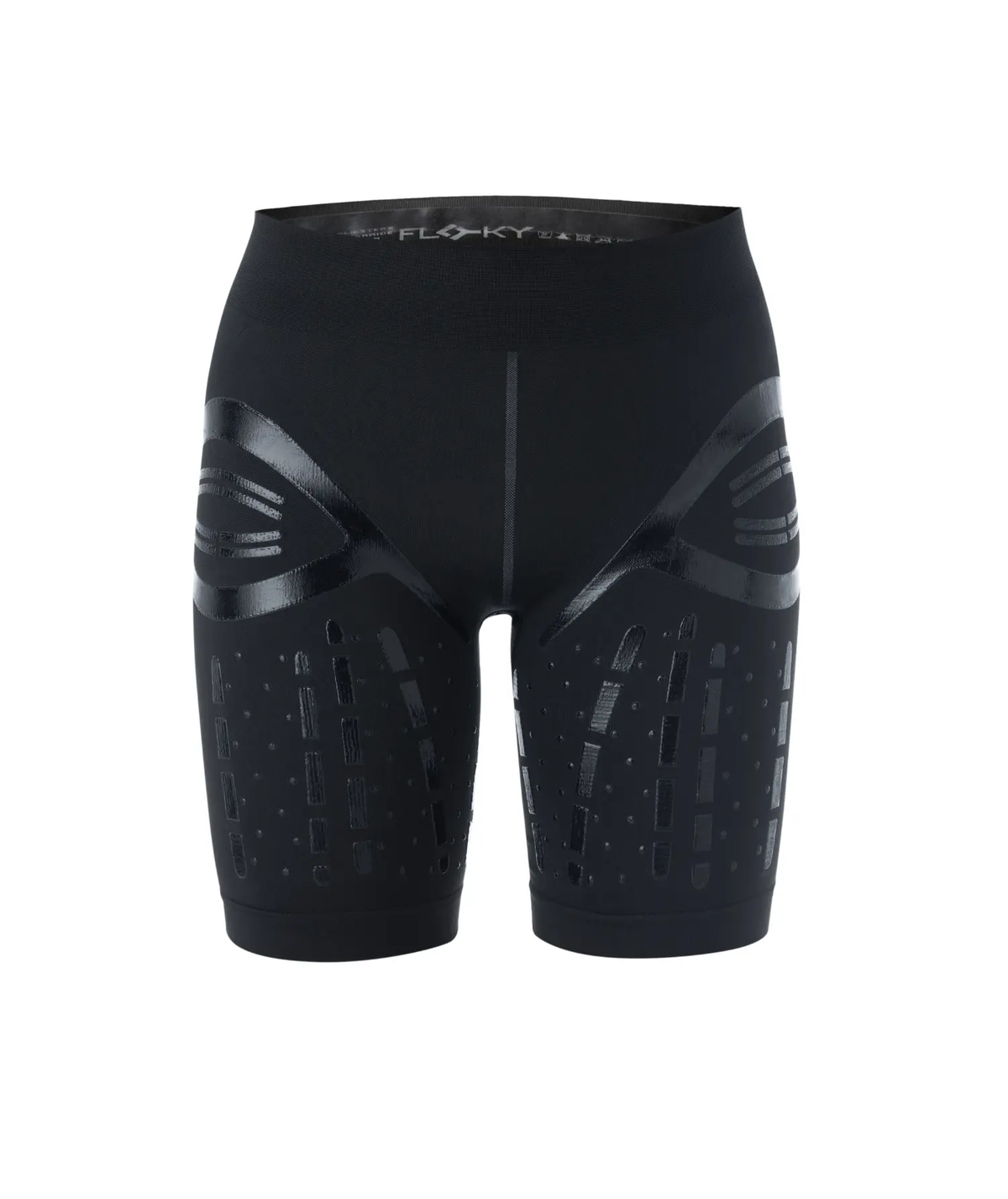 ACTIVATOR Shorts Floky Socks