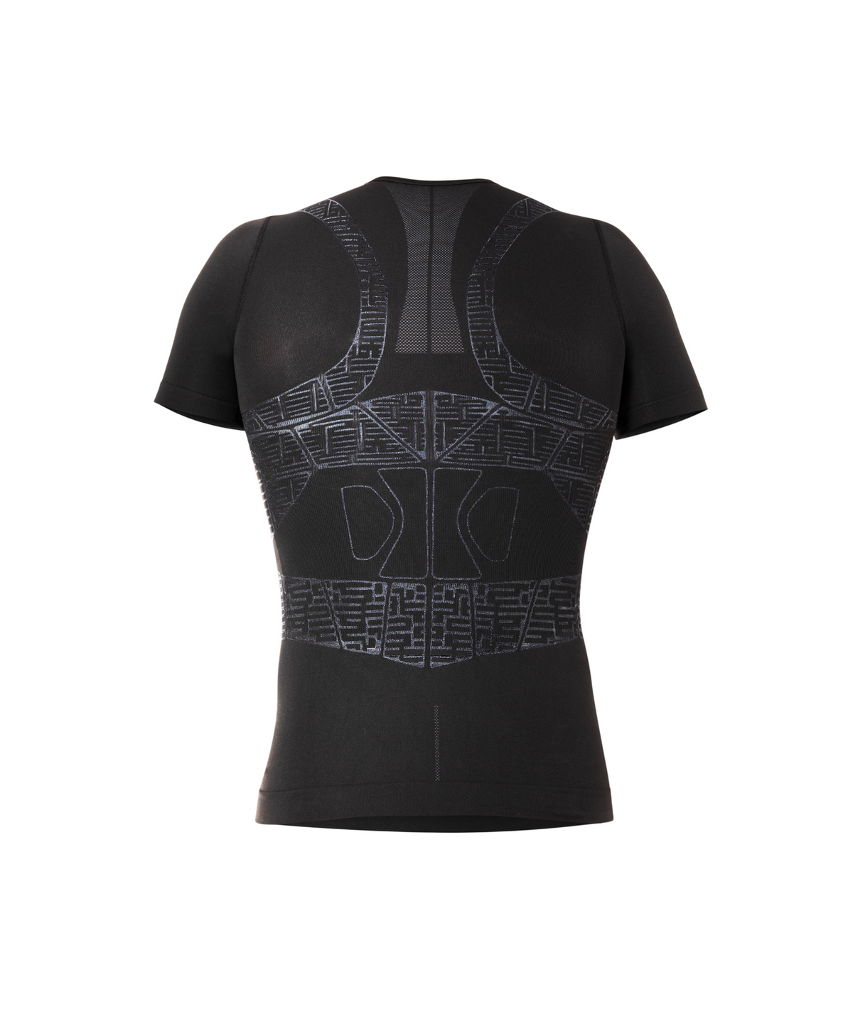 OXY-GEN Short Sleeves