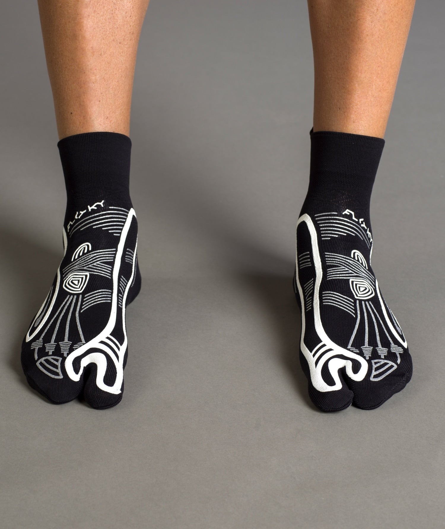 FUNCTIONAL Sock