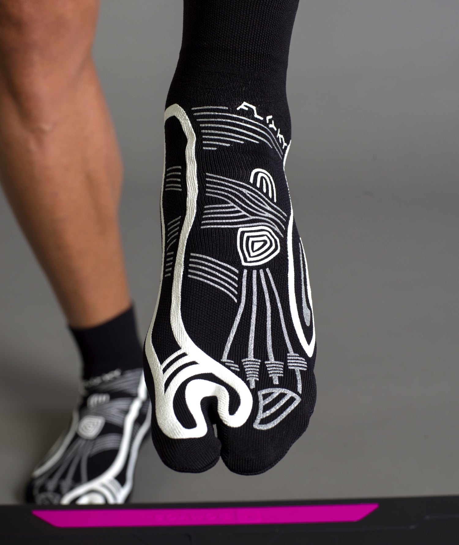 FUNCTIONAL Sock