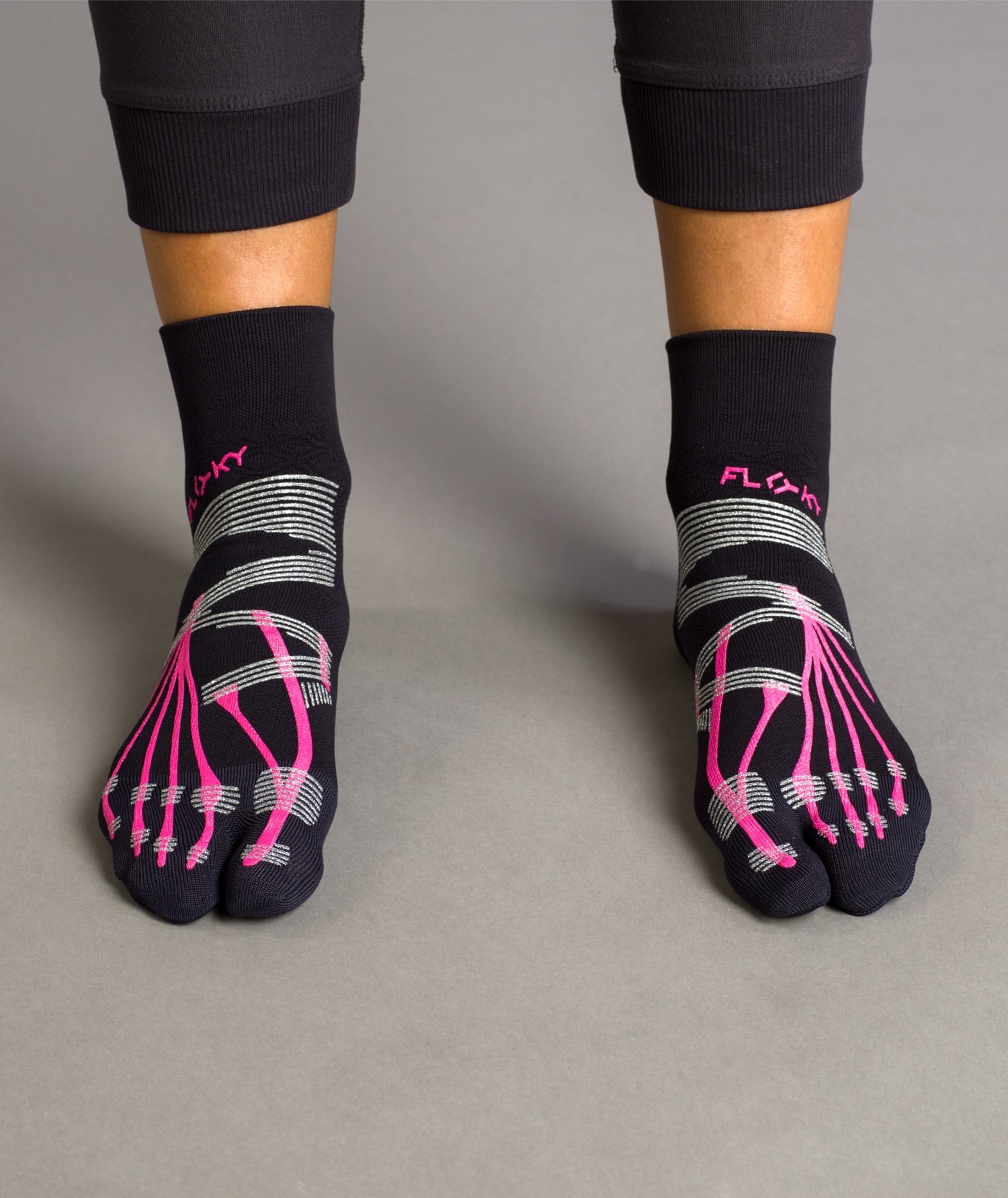 KINETICA Sock