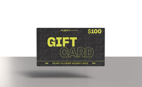 Floky Gift Cards