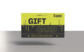 Floky Gift Cards