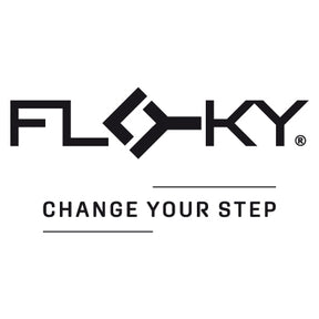 Floky Gift Cards