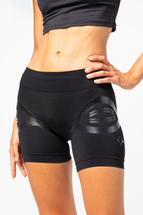 Shorts PERFORMER