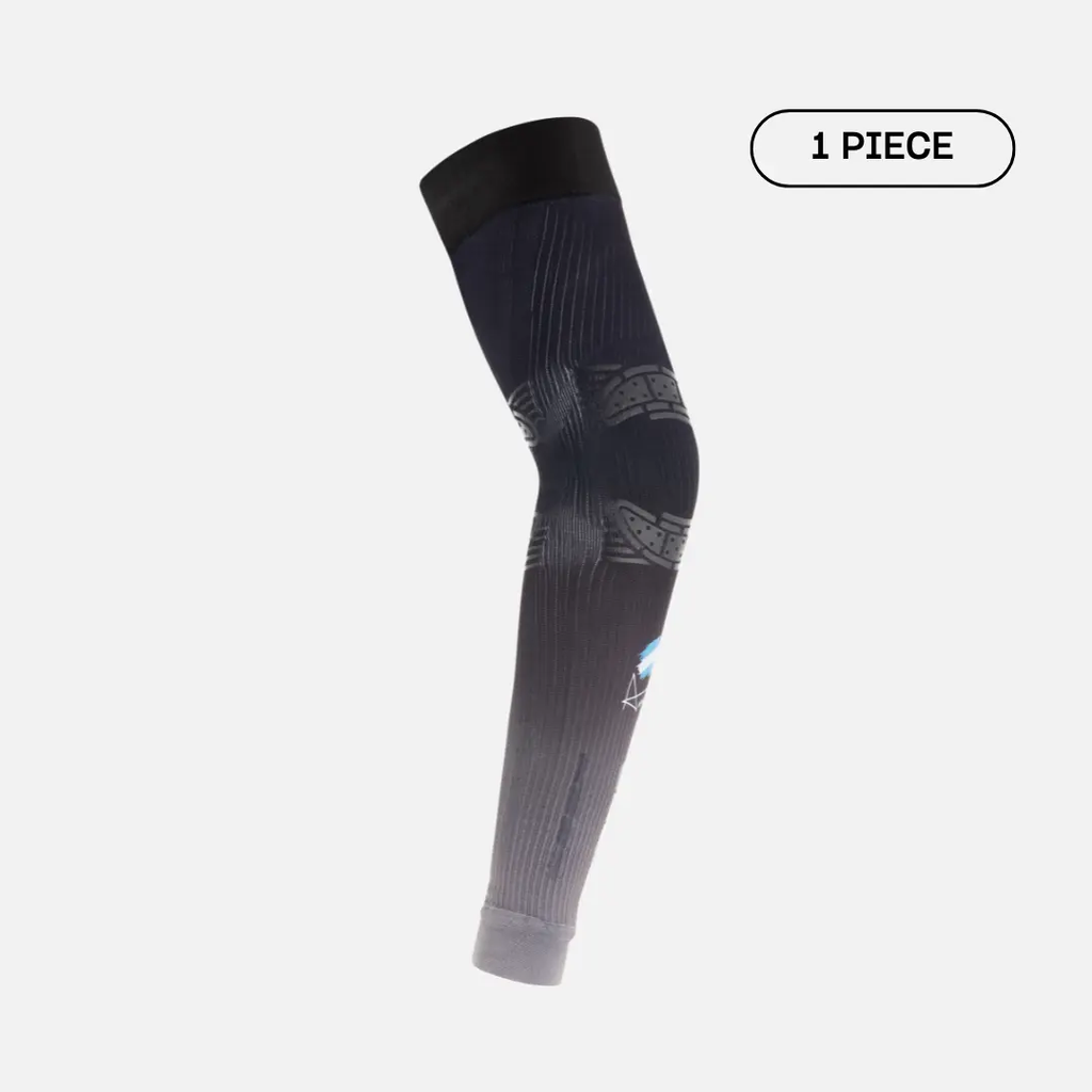 NO STRAIN Sleeve X TAPIA - Floky Canada