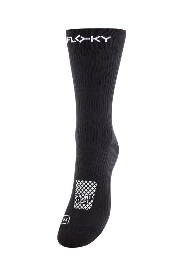 RUN UP Medium Sock